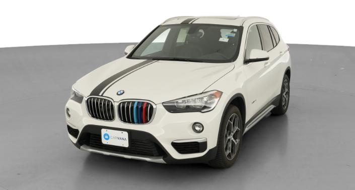 2018 BMW X1 xDrive28i -
                  Richton Park, IL