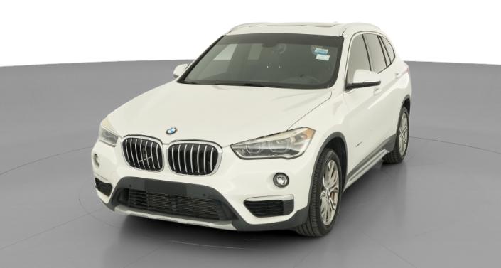2016 BMW X1 xDrive28i -
                  West Memphis, AR