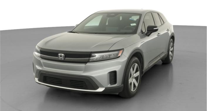 2024 Honda Prologue EX -
                  Trenton, OH