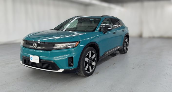 2024 Honda Prologue Elite -
                  Indianapolis, IN