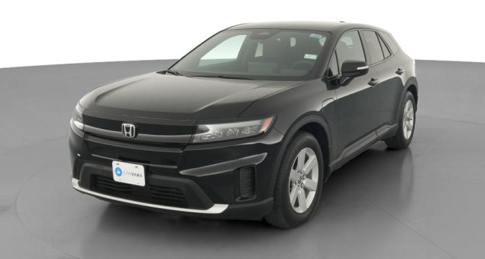 2025 Honda Prologue EX -
                  Trenton, OH