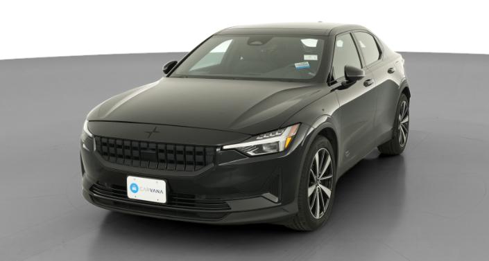2022 Polestar 2 Long Range Dual Motor -
                  Auburn, GA