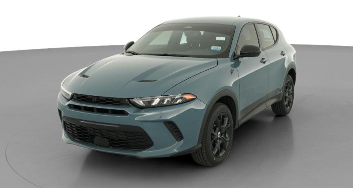 2023 Dodge Hornet GT -
                  Manville, NJ