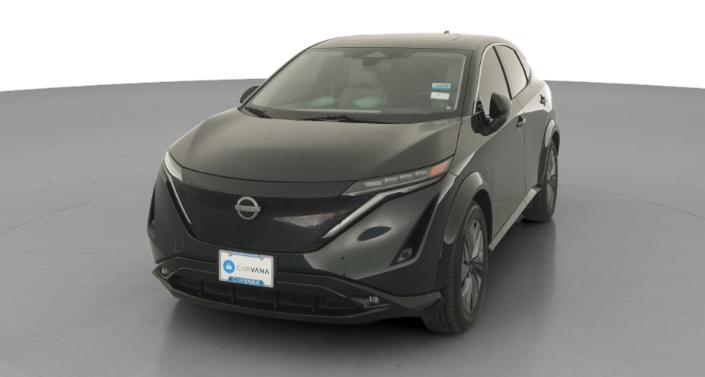 Thumbnail: 2023 Nissan Ariya - 1