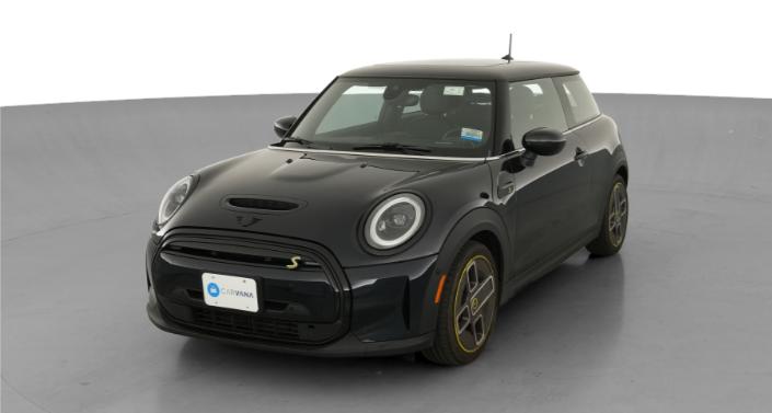 2022 MINI Cooper Hardtop SE -
                  Richton Park, IL