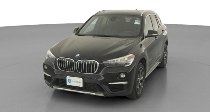 2018 BMW X1 sDrive28i -
                  Fort Worth, TX