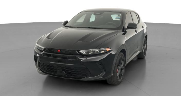 2024 Dodge Hornet R/T -
                  Trenton, OH
