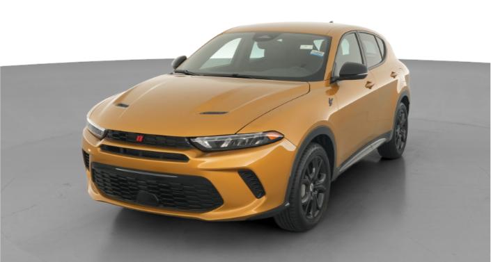 2024 Dodge Hornet R/T -
                  Trenton, OH