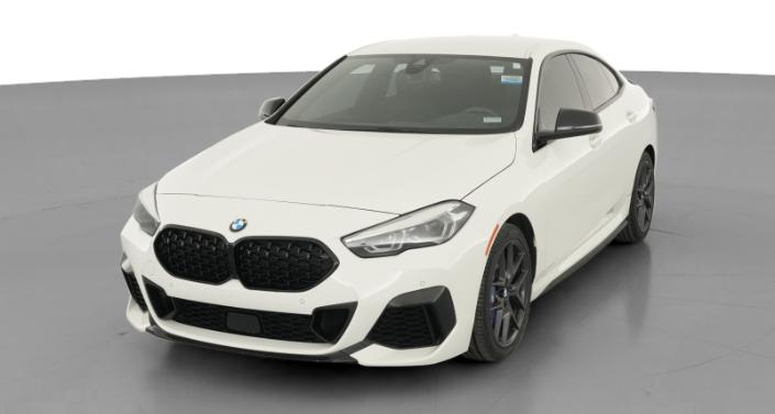 2020 BMW 2 Series M235i xDrive -
                  Wheatland, OK