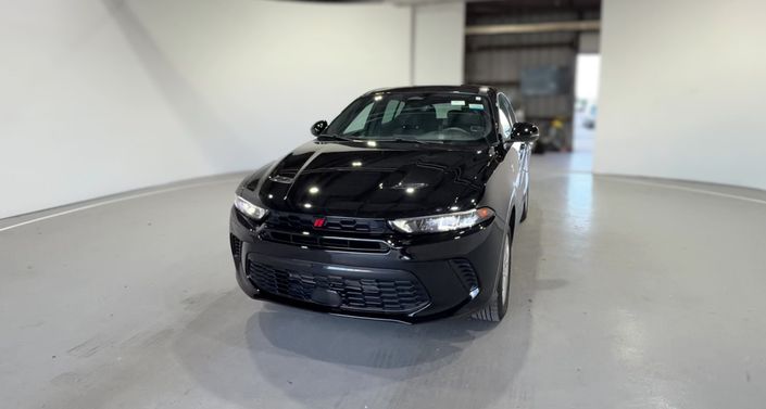 2023 Dodge Hornet GT -
                  Houston, TX