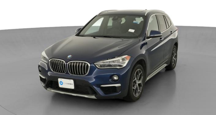 2019 BMW X1 xDrive28i -
                  Richton Park, IL