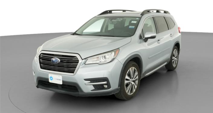 Thumbnail: 2019 Subaru Ascent - 1