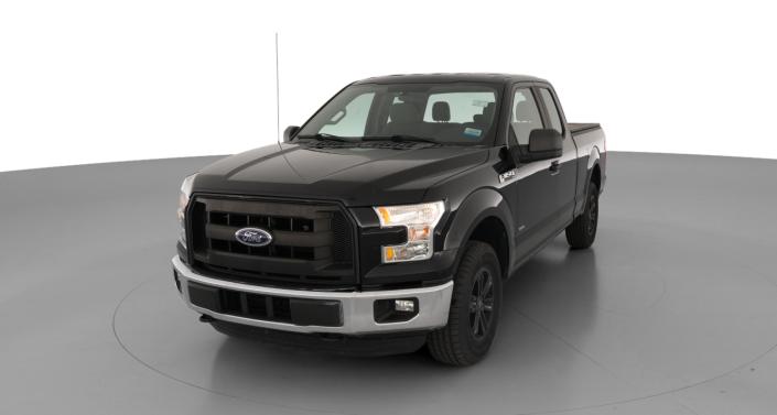2016 Ford Econoline E-150 -
                  Lorain, OH