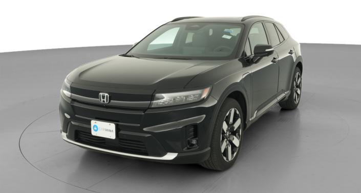 Thumbnail: 2025 Honda Prologue - 1
