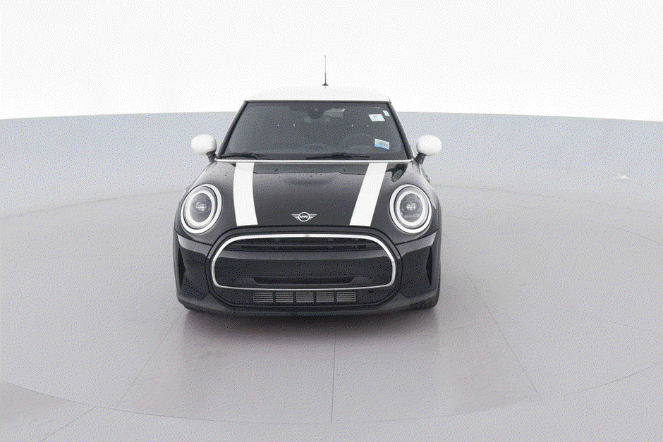 2022 MINI Hardtop 2 Door | Carvana