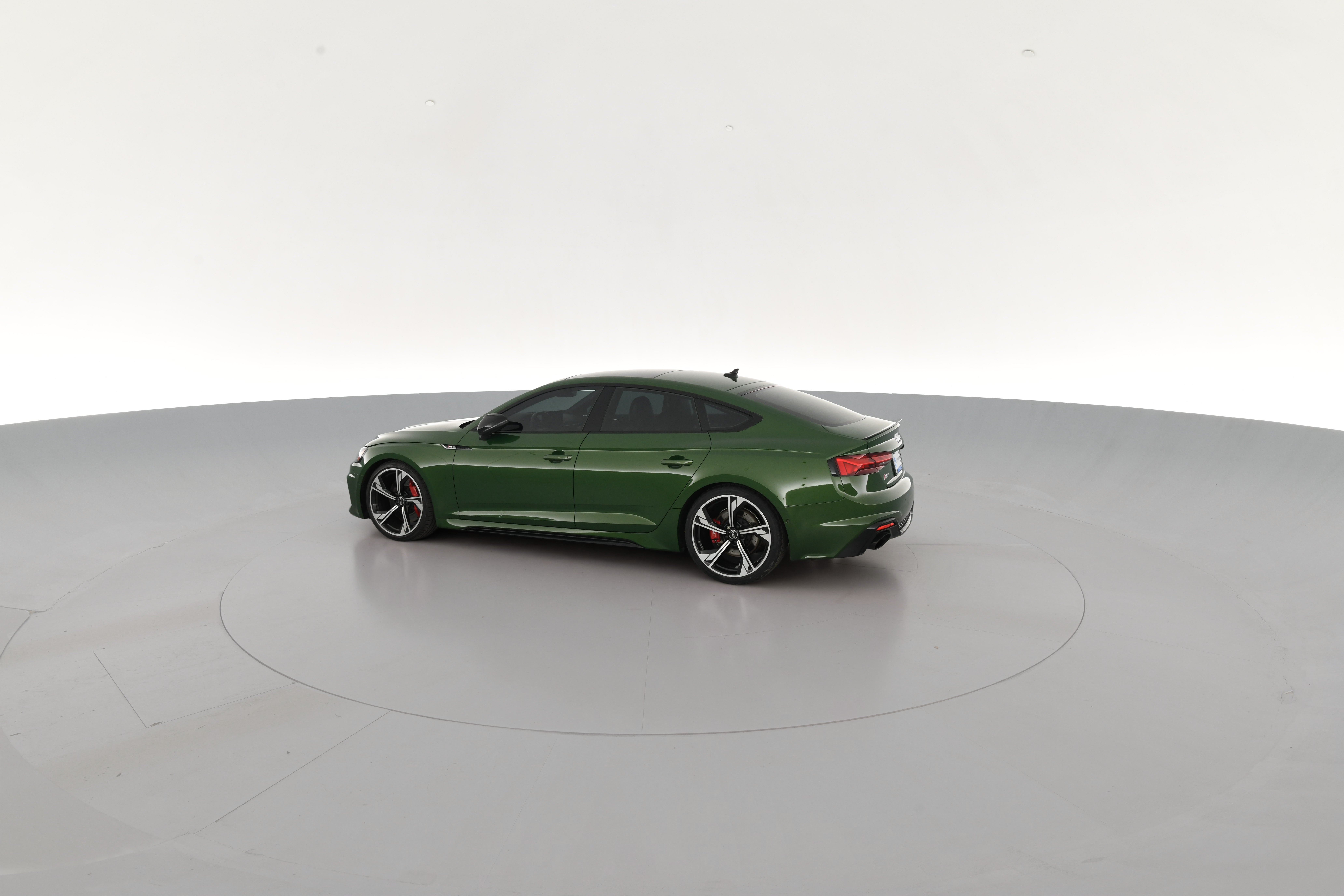 2021 Audi RS 5 | Carvana
