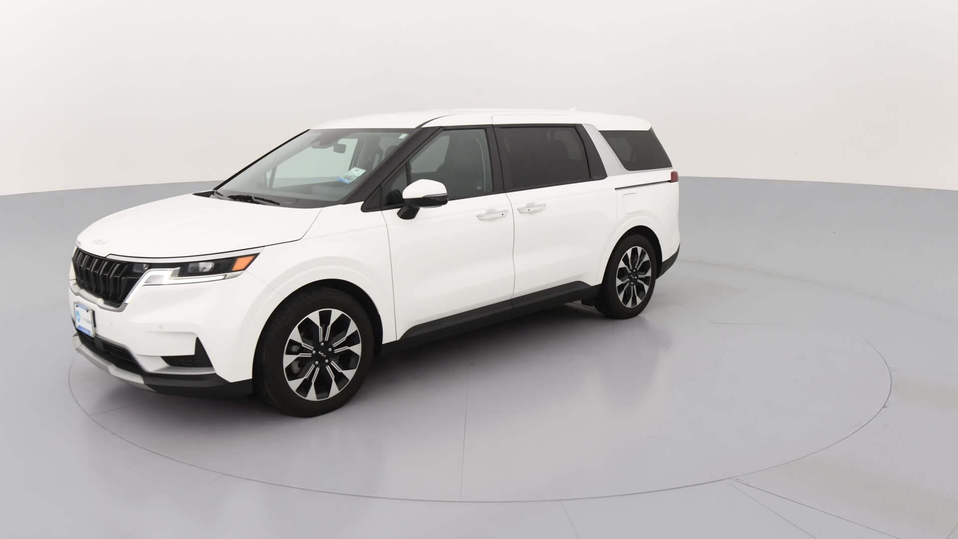 carvani♪ hero_1920x1080.jpg?v=