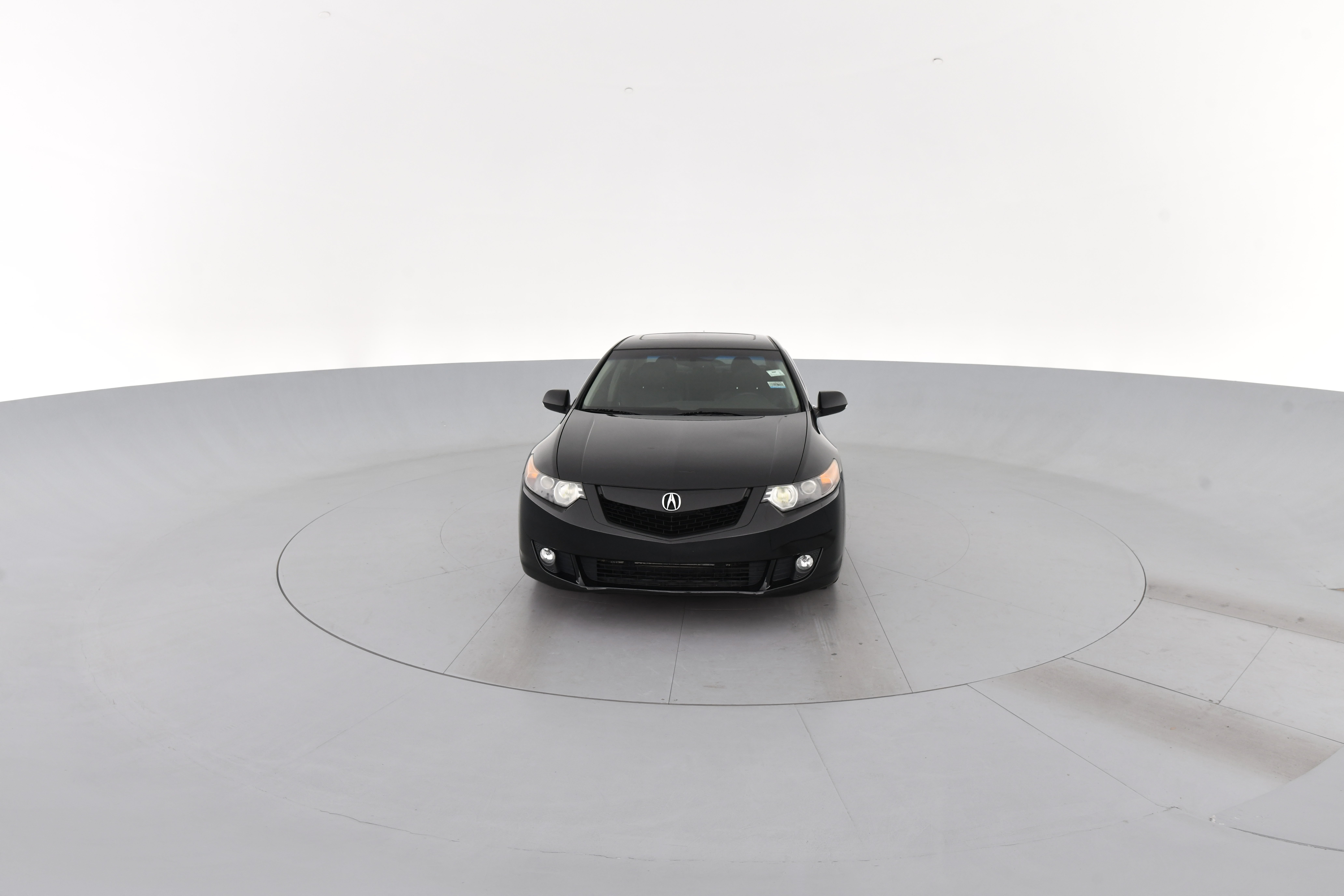 2010 Acura TSX | Carvana, image size:8256x5504