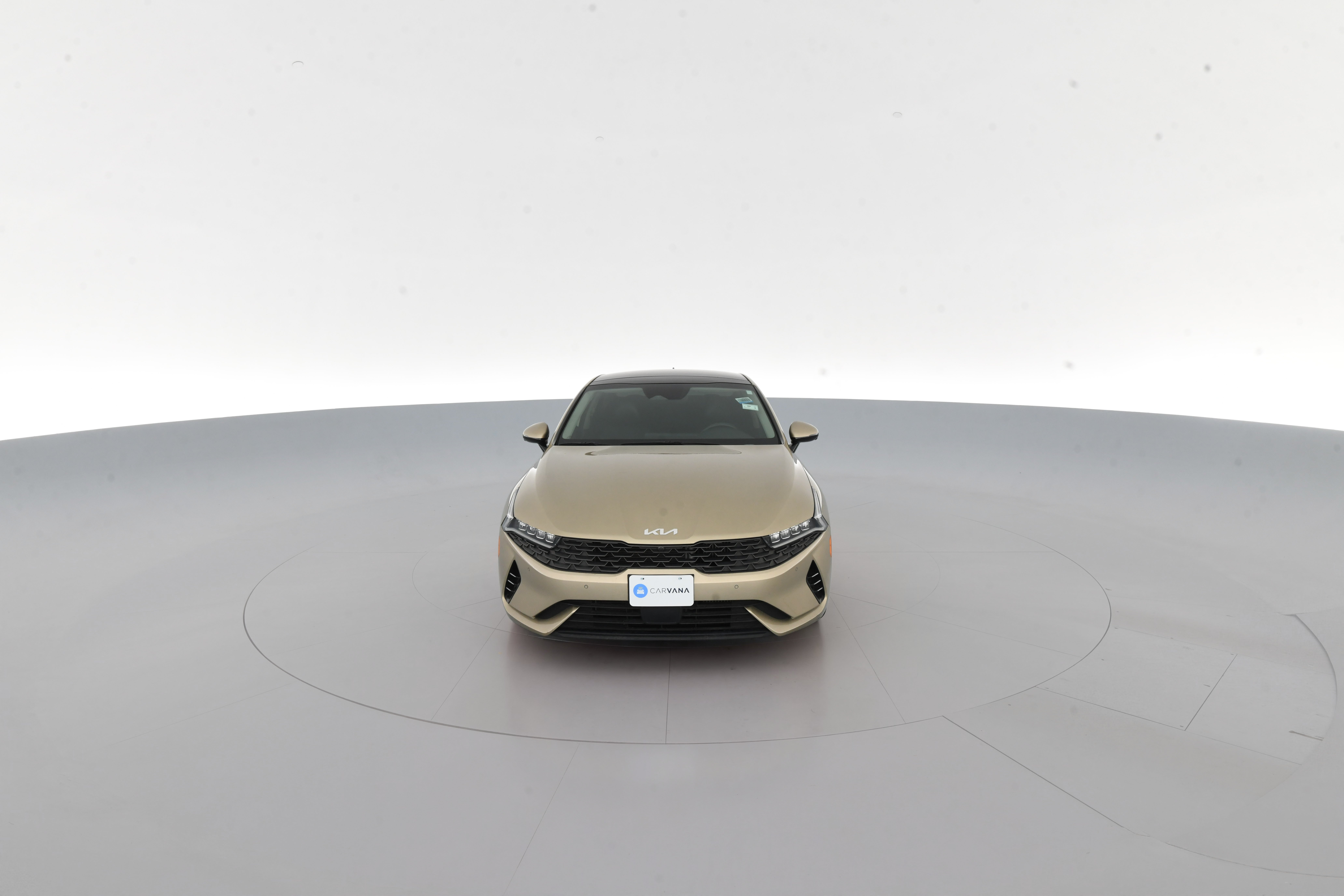 kyanna⭐︎ 2022 Kia K5 | Carvana