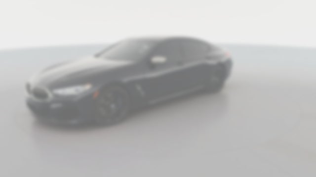 Used 2021 BMW 8 Series Carvana Used 2021 BMW 8 Series Carvana