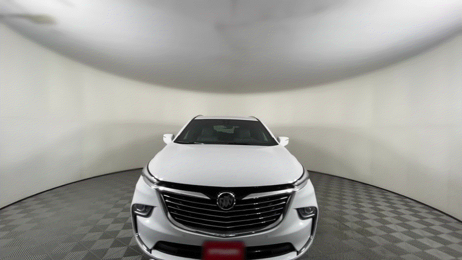 2022 Buick Enclave | Carvana
