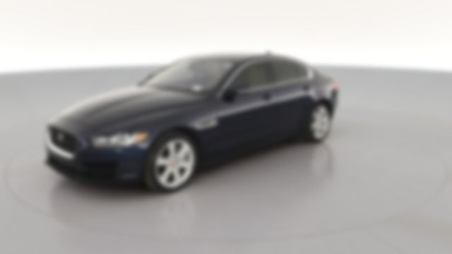 Standard Hood Fender & Mirrors | JAGUAR XE PRESTIGE 2017 Standard Hood Fender & Mirrors | JAGUAR XE PRESTIGE 2017