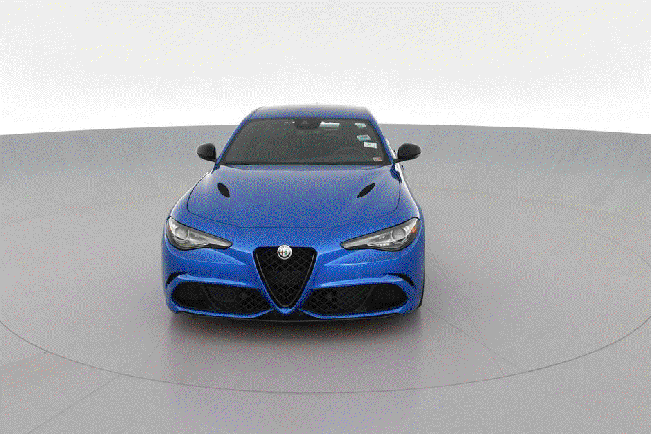 Should I Buy a 2022 Alfa Romeo Giulia? | Alfa Romeo of Omaha Should I Buy a 2022 Alfa Romeo Giulia? | Alfa Romeo of Omaha