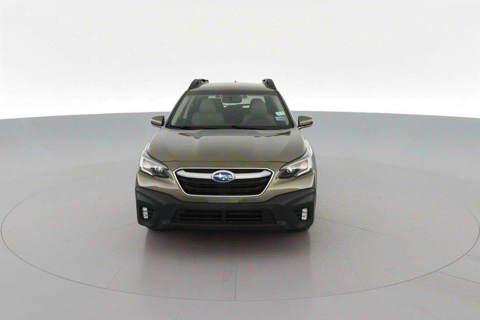 used-2022-subaru-outback-carvana