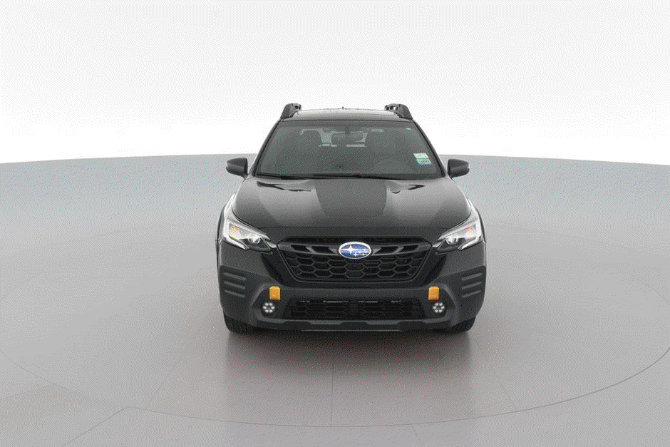 used-2022-subaru-outback-carvana