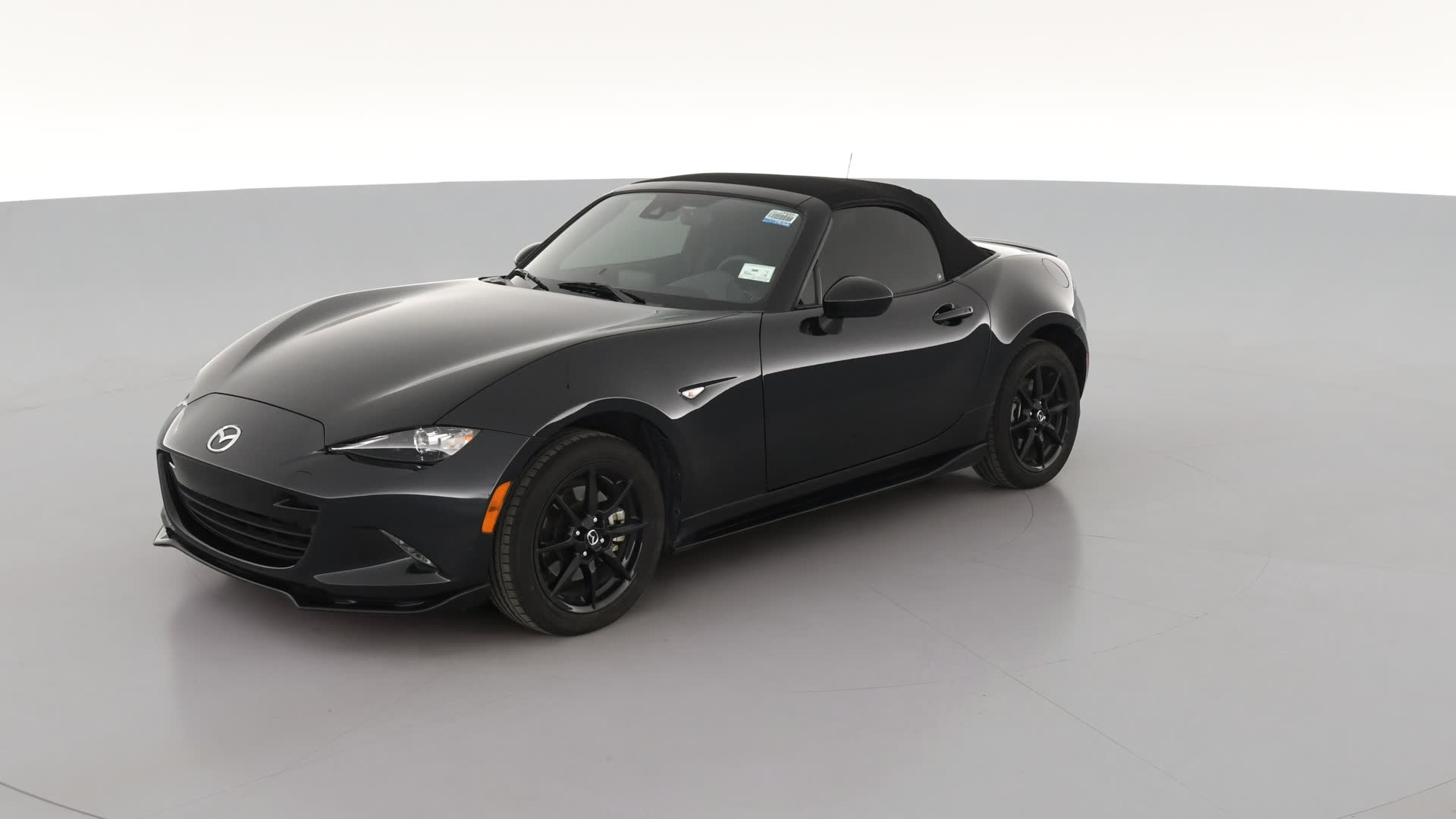 2021 MAZDA MX-5 Miata | Carvana