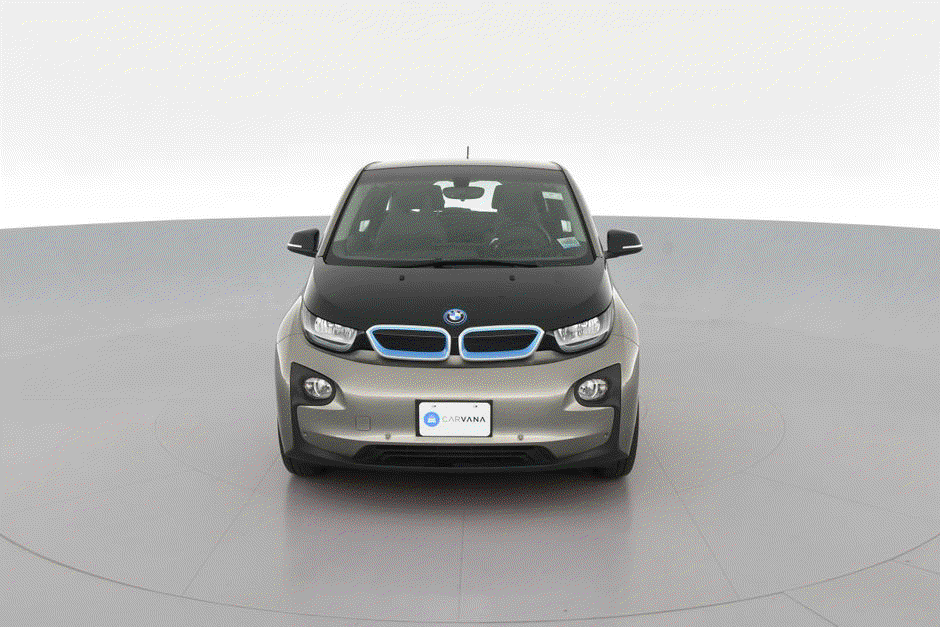Clean Vehicle Checklist Clean Vehicle Checklist
