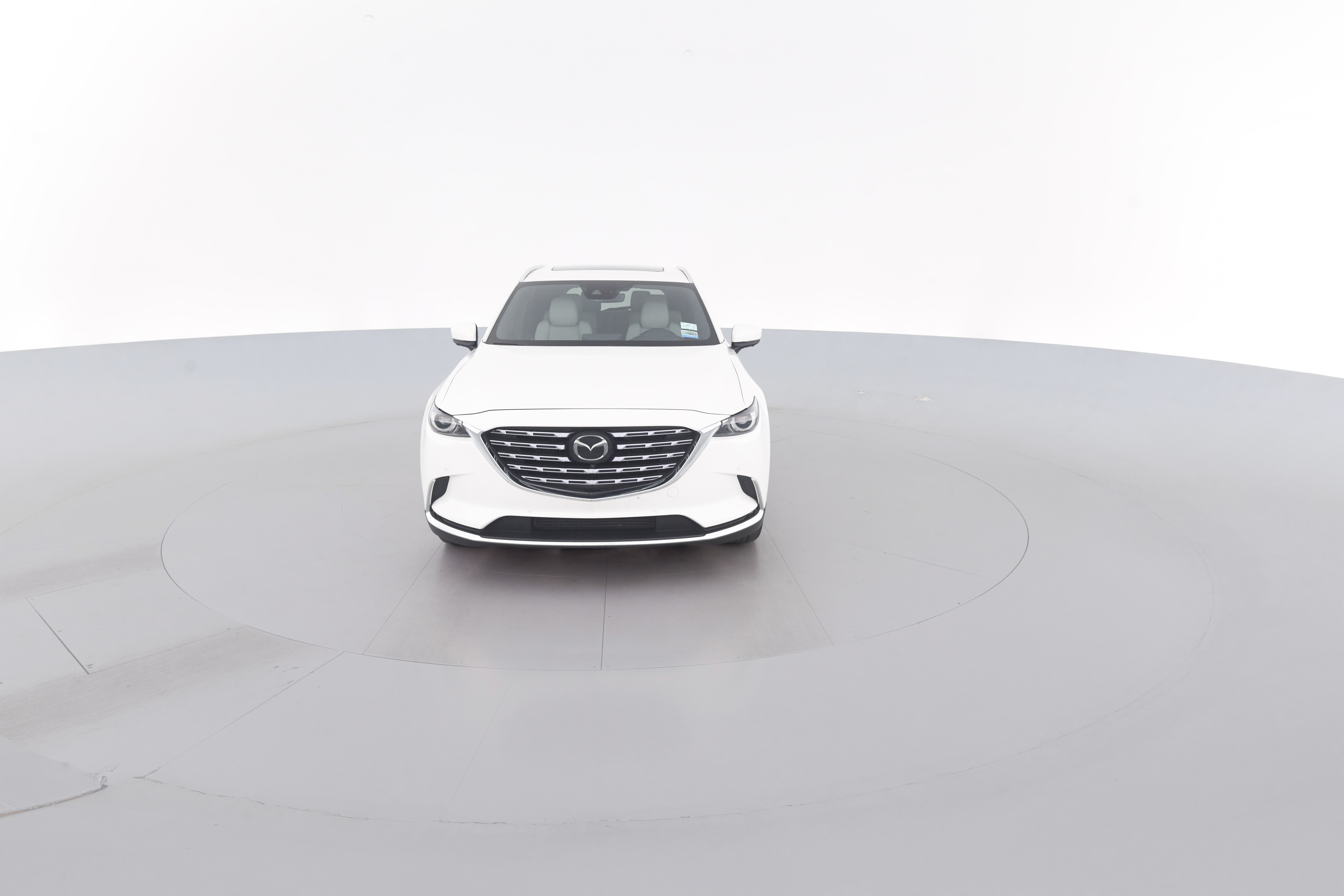 マツレン C55029W-2.webp?v=2