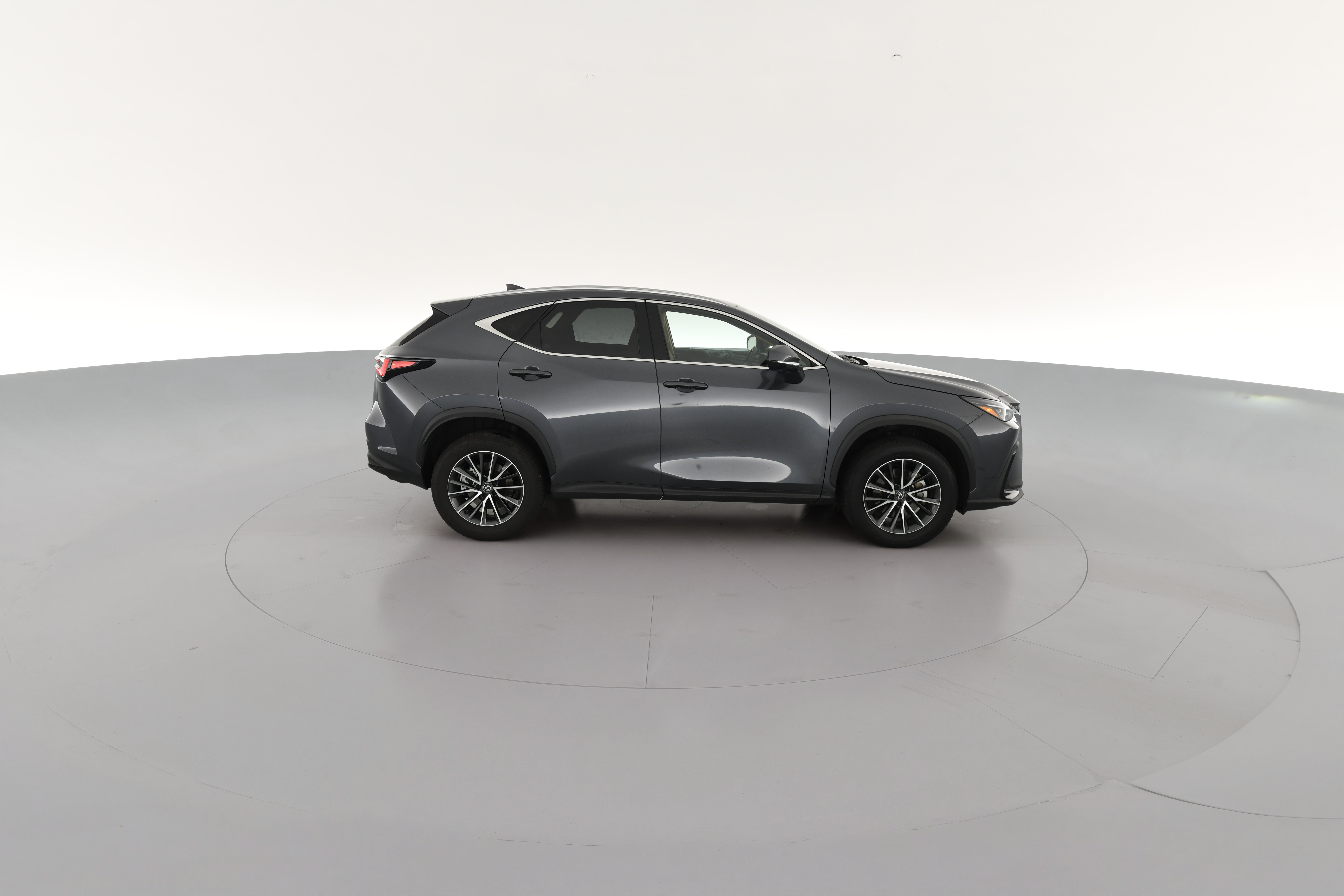 2024 Lexus NX | Carvana