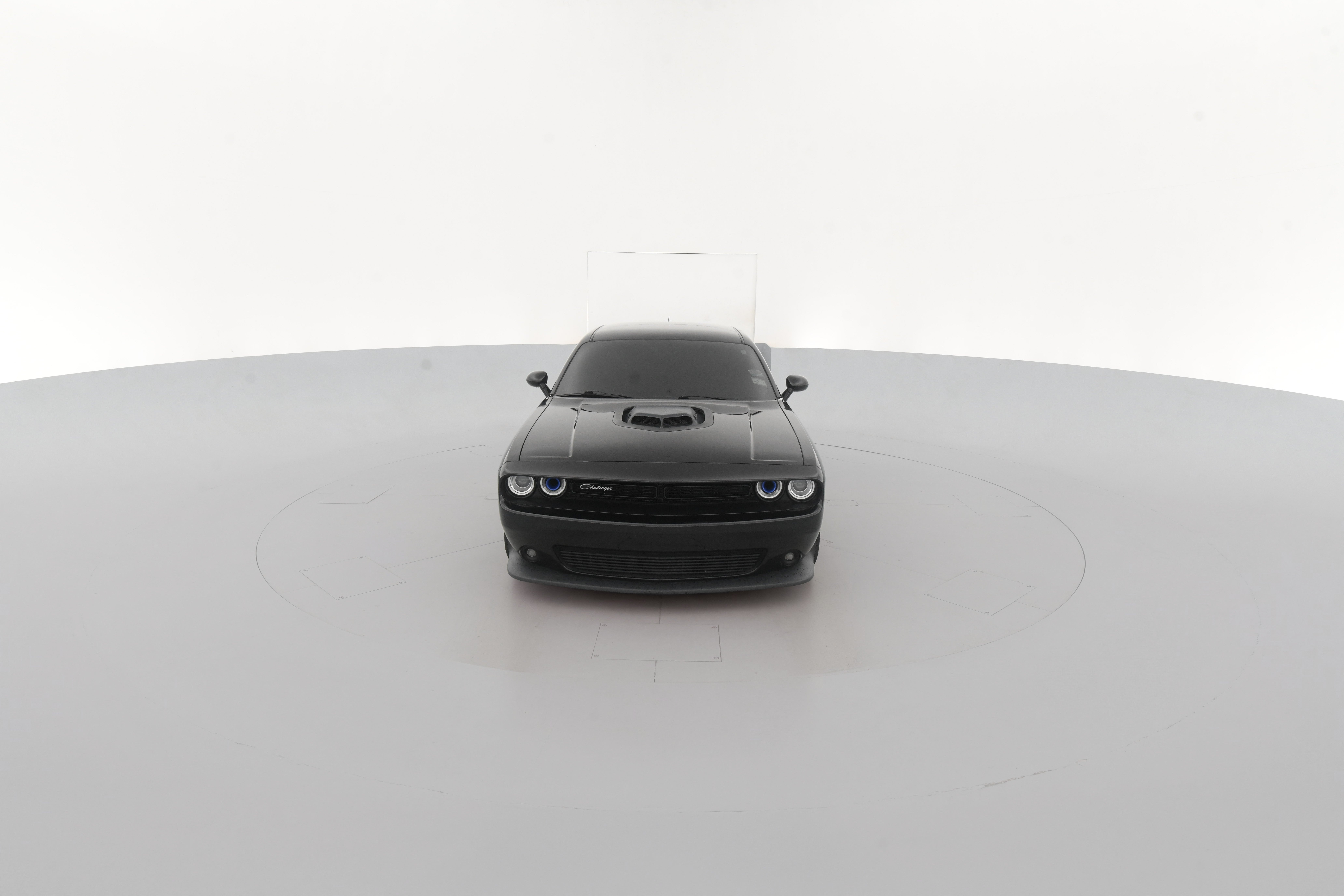 2018 Dodge Challenger | Carvana