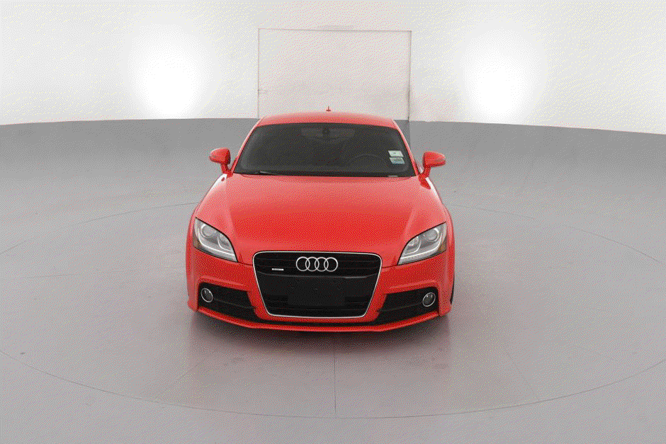 used-2015-audi-tt-carvana