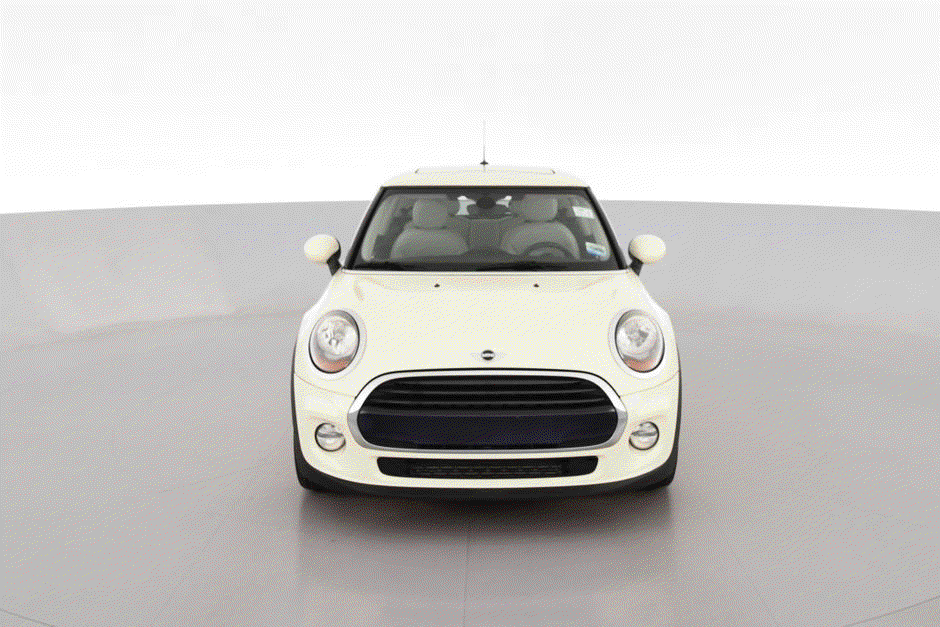 The Innori Mini Used 2016 MINI Hardtop 2 Door | Carvana