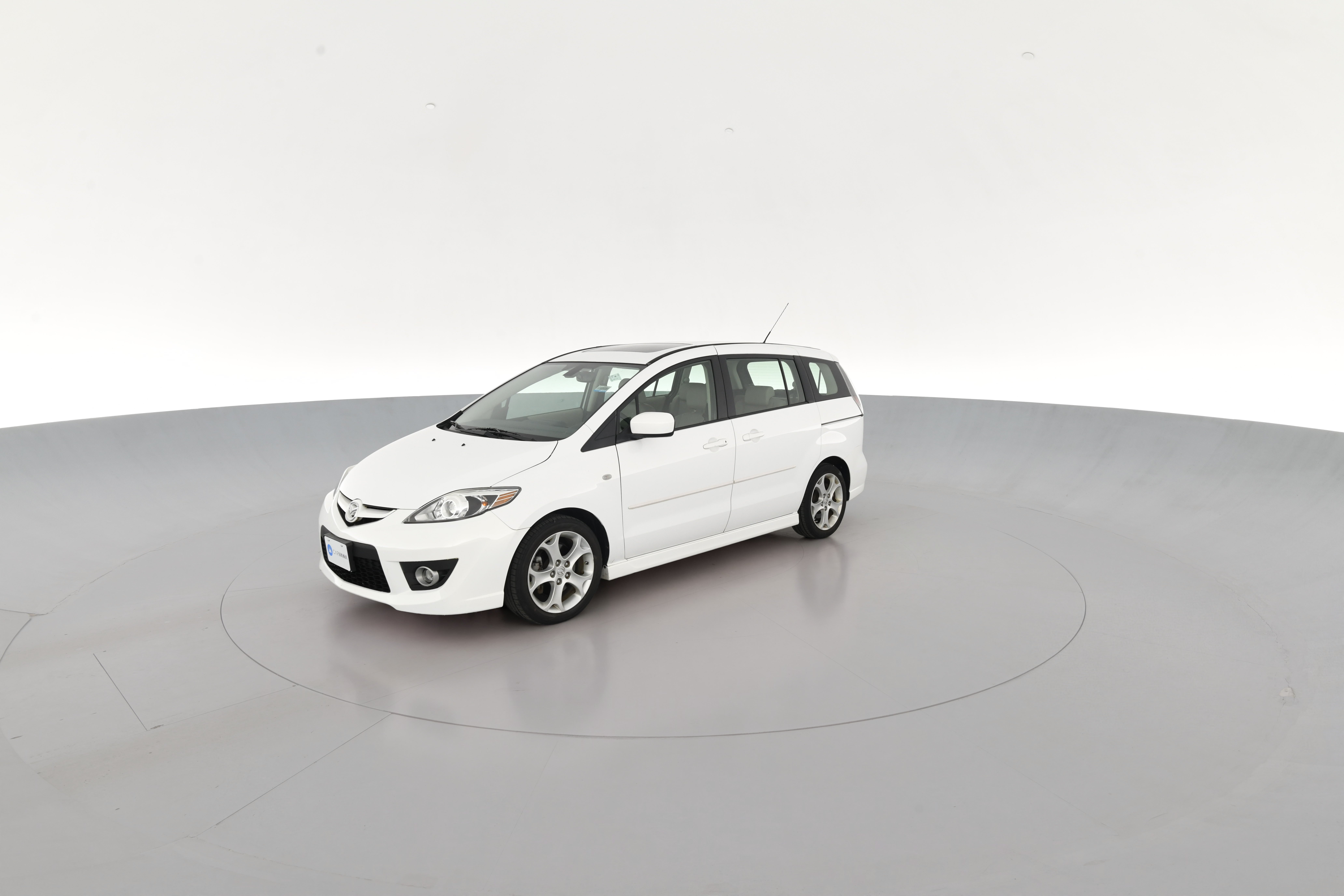 clean_008.jpg?v=1714407543.753