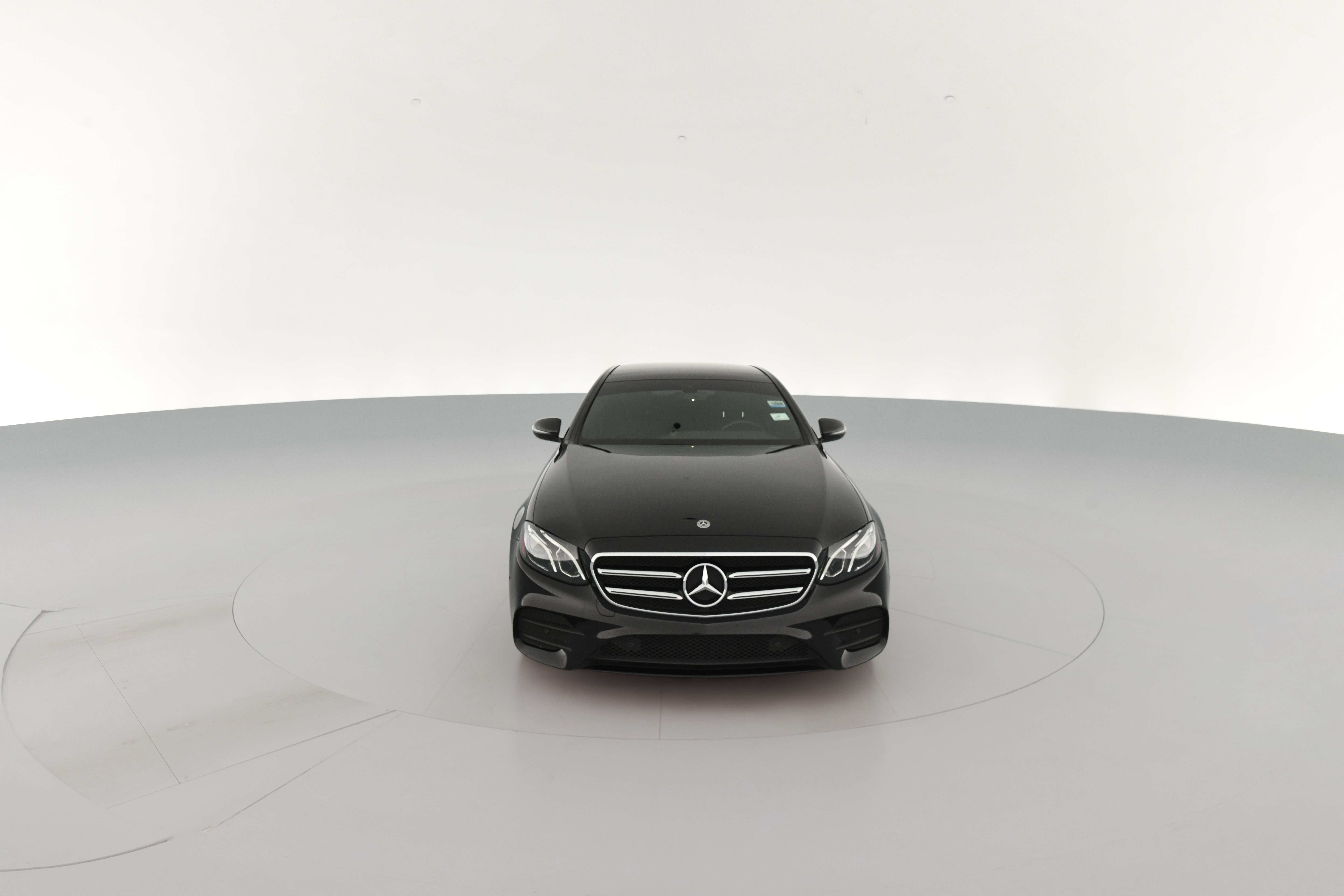 2018 Mercedes-Benz E-Class | Carvana 2018 Mercedes-Benz E-Class | Carvana