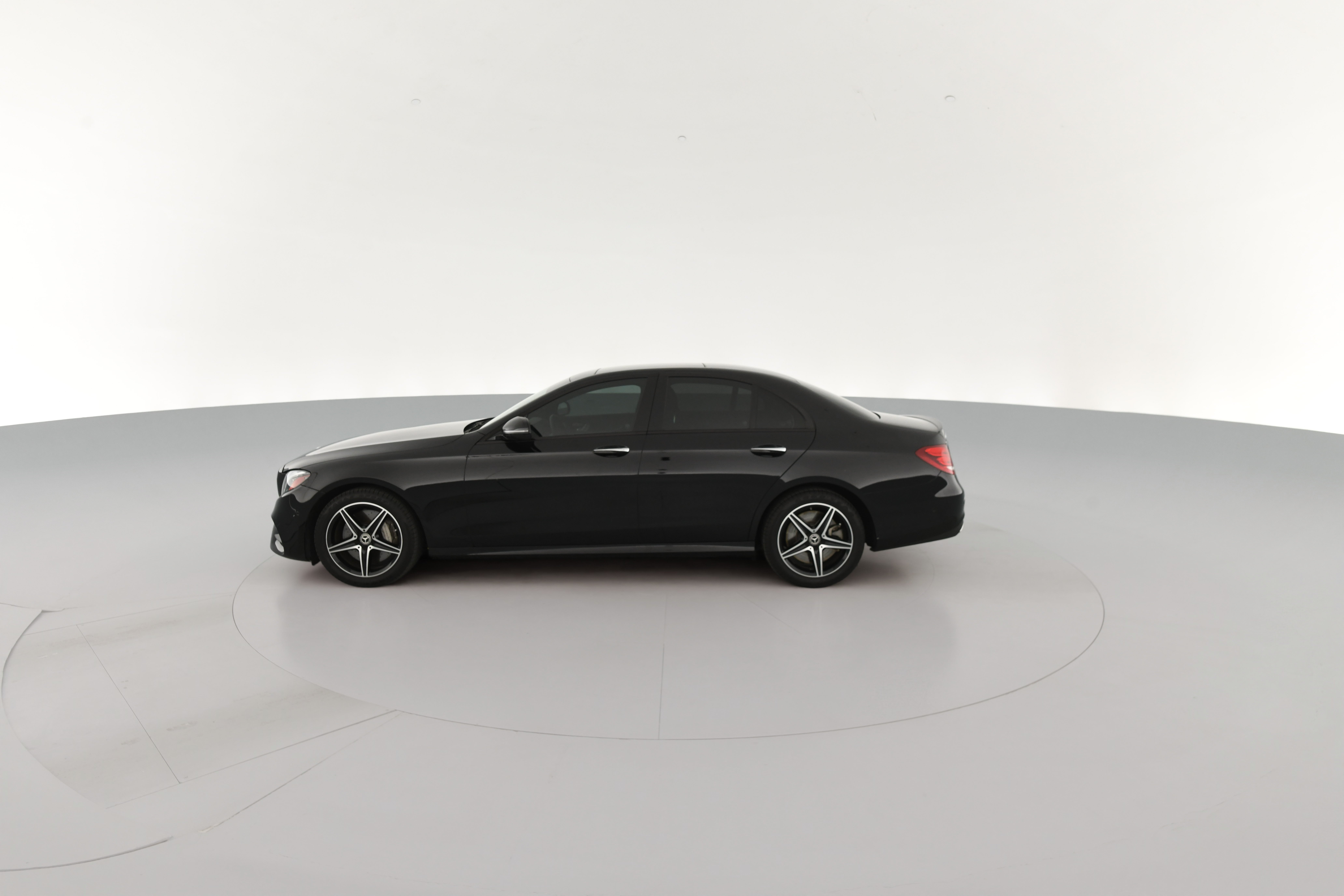 2018 Mercedes-Benz E-Class | Carvana 2018 Mercedes-Benz E-Class | Carvana