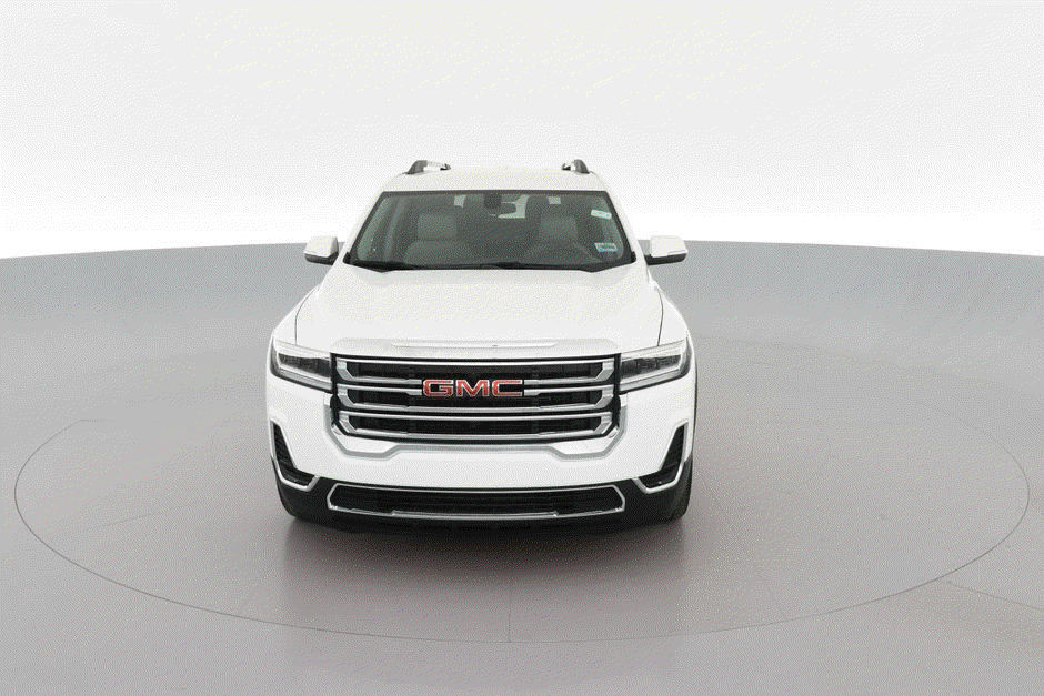 2020 GMC Acadia | Carvana