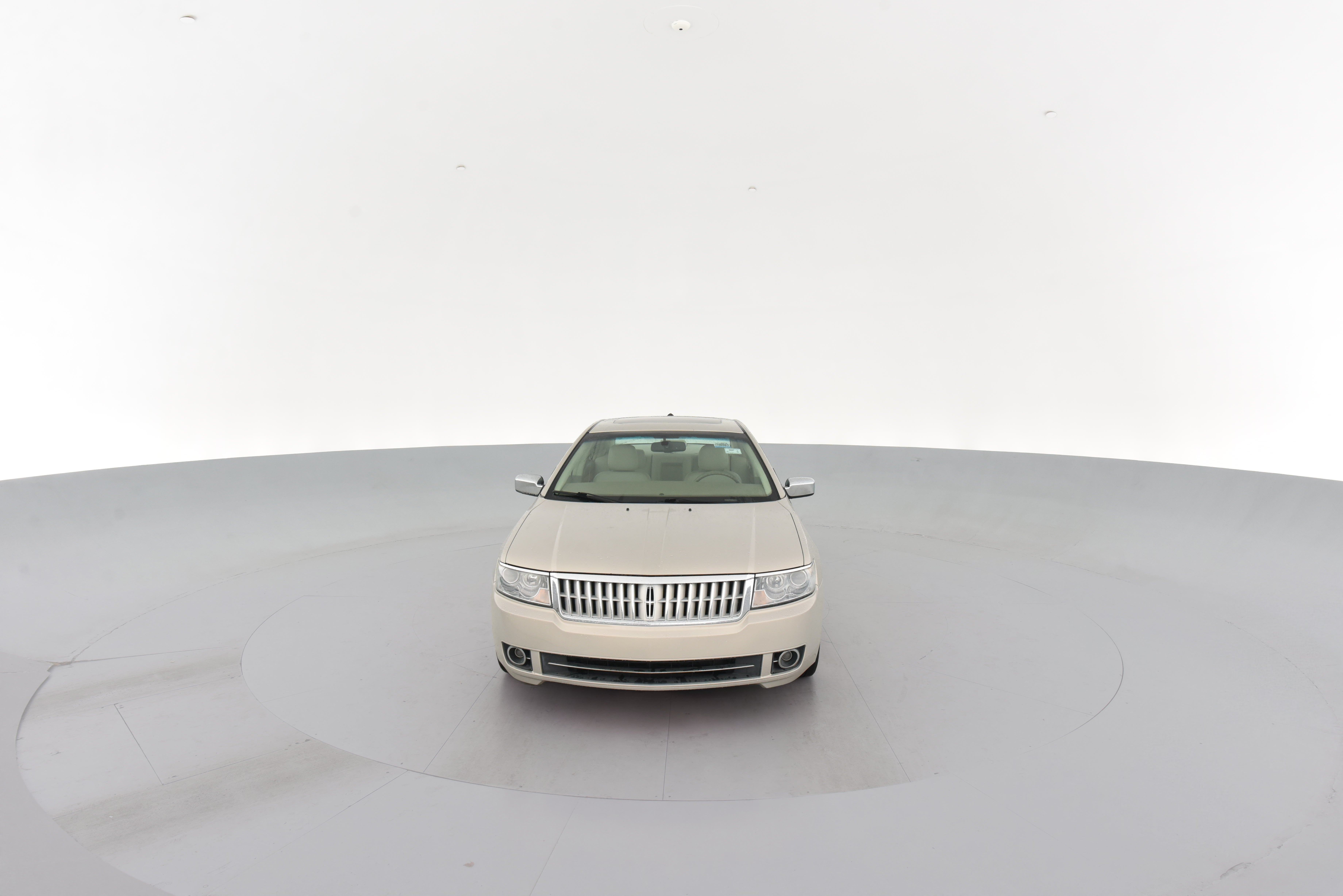 2009 Lincoln MKZ | Carvana