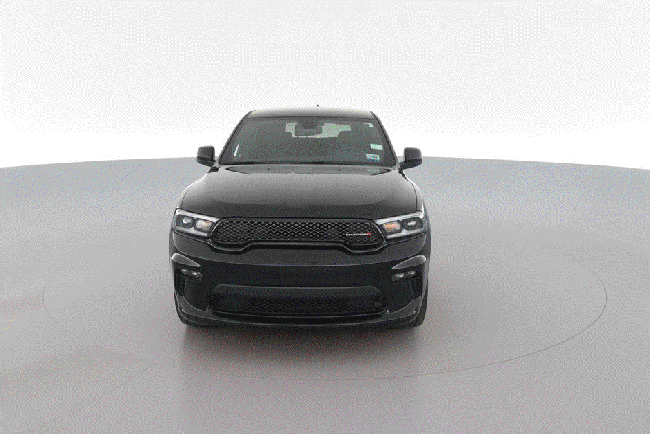 2021 Dodge Durango | Carvana