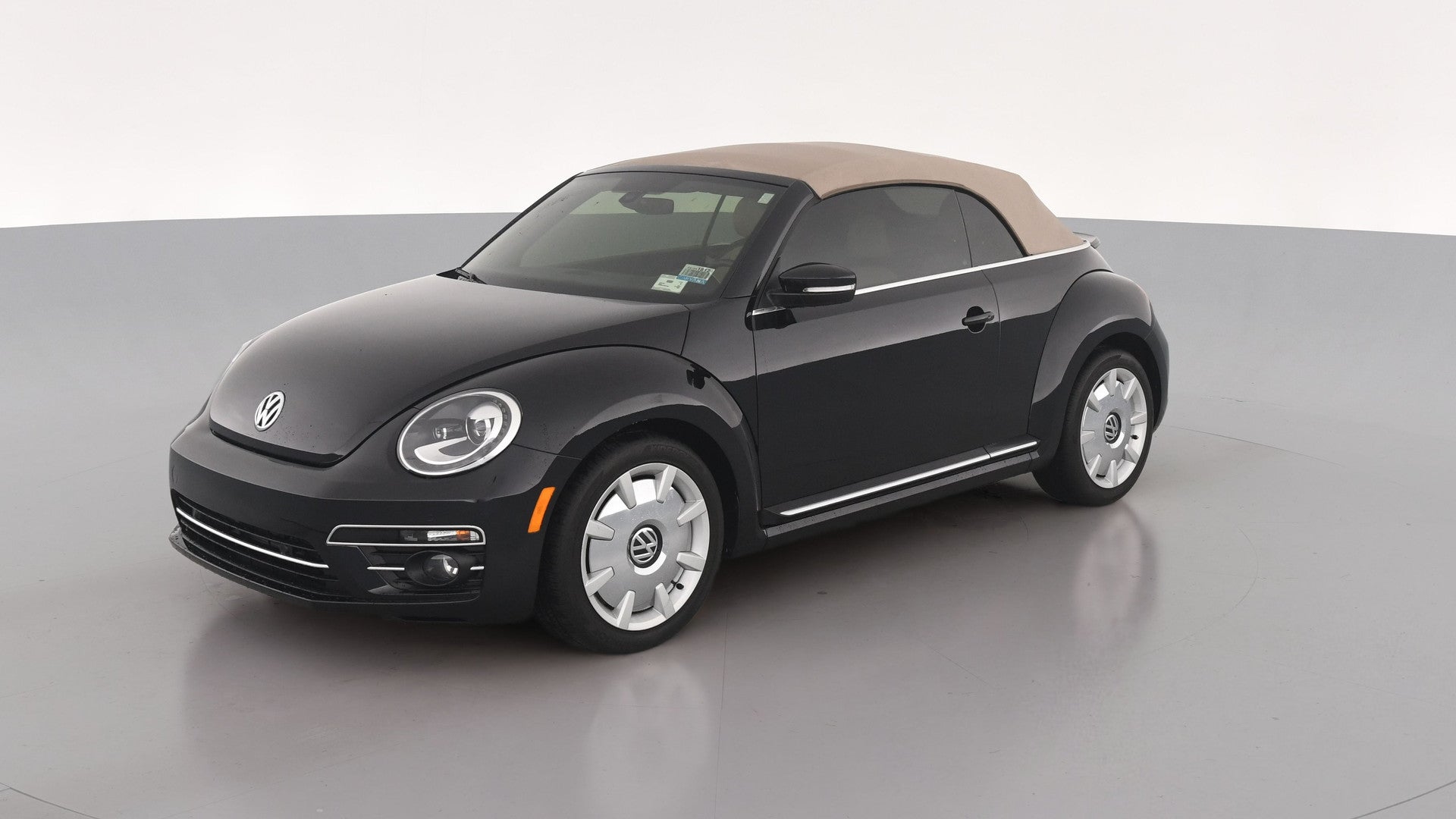 hero_1920x1080.jpg?v=