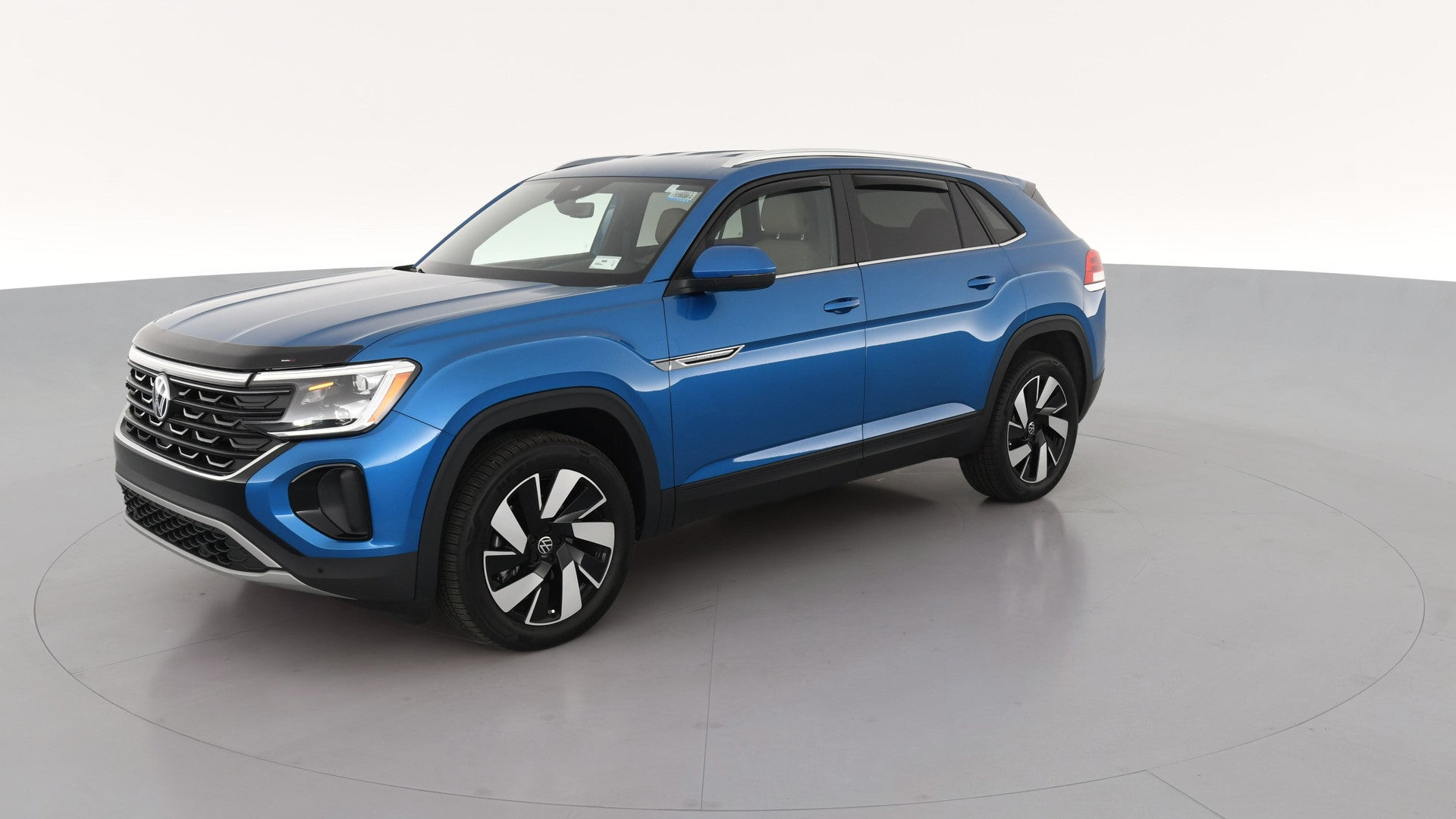 flux cv s xf atlas genesis matic カービング特化 flux cv m xf atlas genesis matic カービング特化｜Yahoo!フリマ（旧