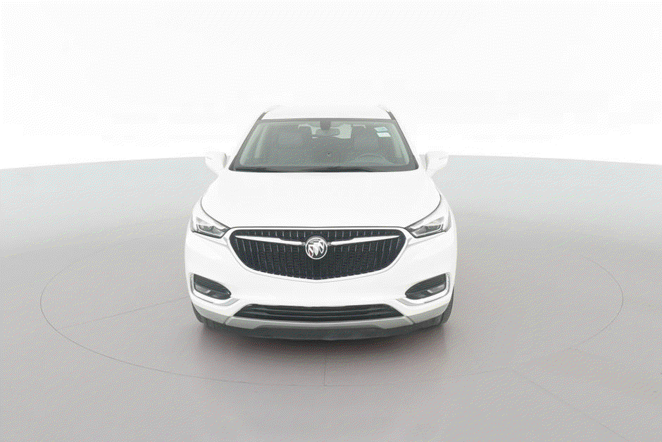 2021 Buick Enclave | Carvana
