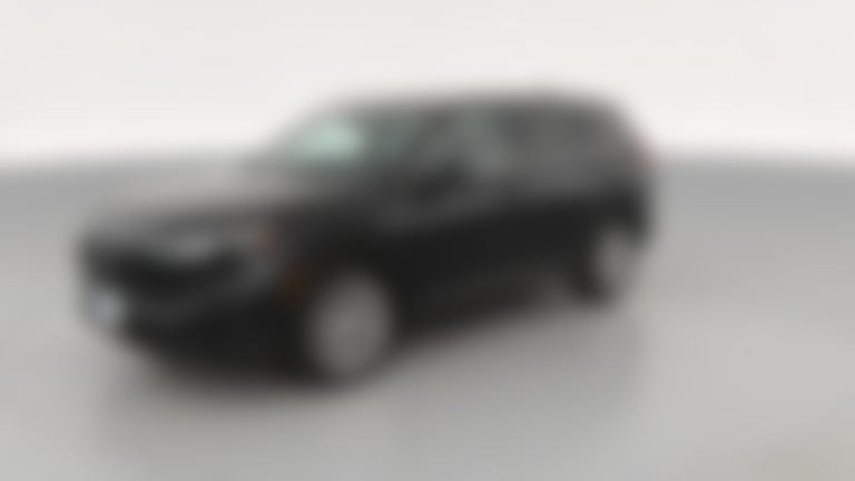 2023 Honda CR-V vehicle photo