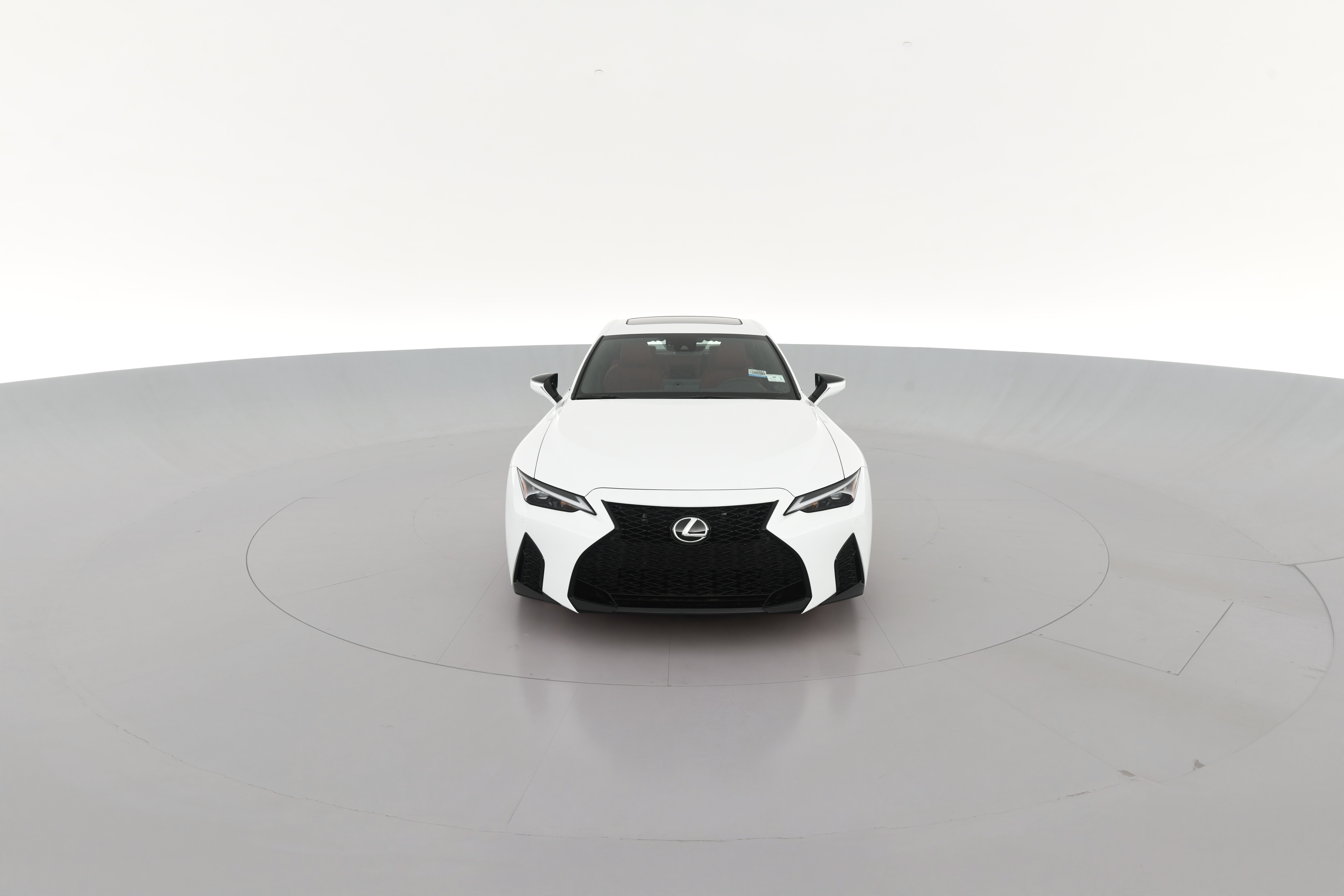 2024 Lexus IS | Carvana