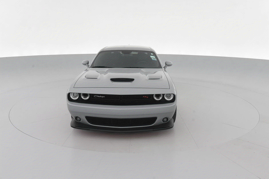 2021 Dodge Challenger | Carvana