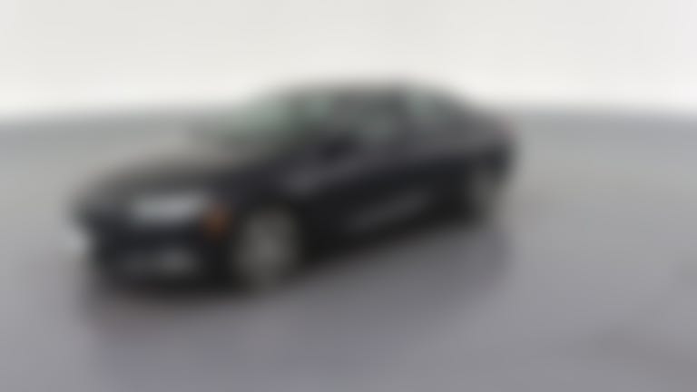 2019 Buick Regal Sportback vehicle photo