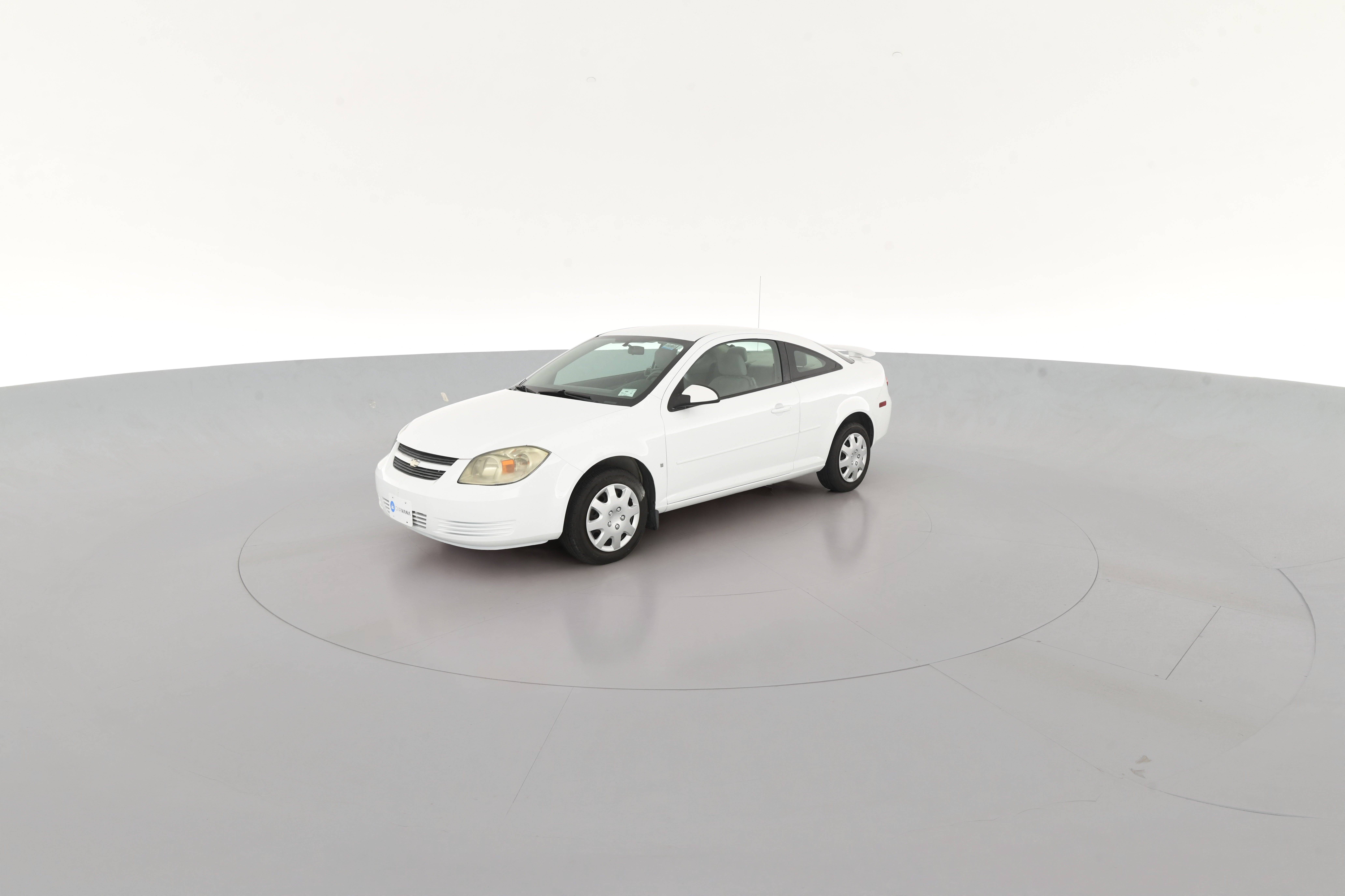 clean_008.jpg?v=1718134619.628